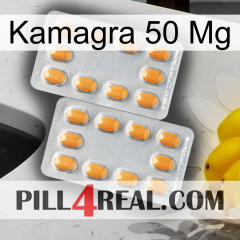 Kamagra 50Mg cialis4